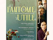 Film "Fantôme utile"