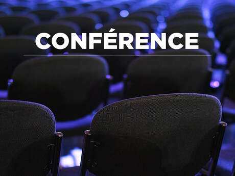 Conferenza "Naturopatia, comportamentismo e magnetismo sugli animali" a cura di la Clé de Soi