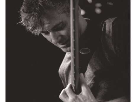 Musique - Gilles Coquard Quartet Ultimo