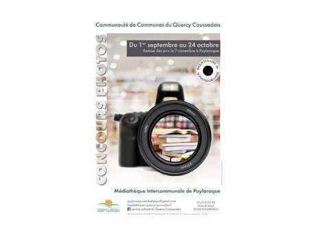 Concours Photo