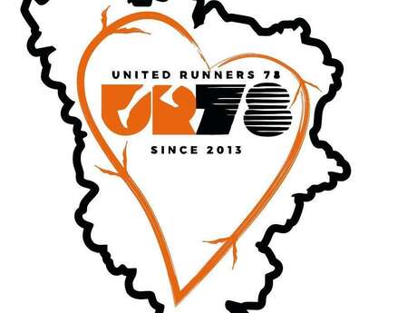 La Chaîne Humaine UR78