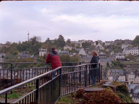 La Perle du mois | Morlaix