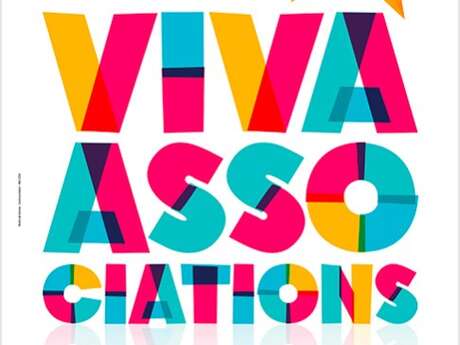 Viva Associations