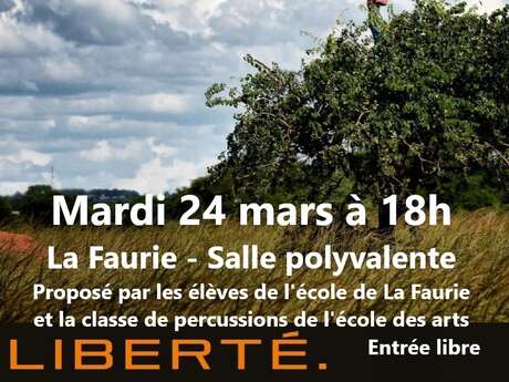 Printemps des poétes