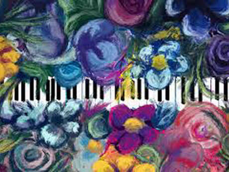 Atelier vocal - Psychophonie