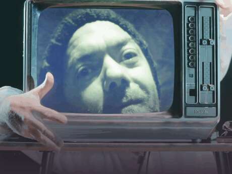 Par quoi je me sauve