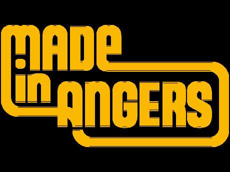 Made in Angers - FROMAGERIE L. TESSIER
