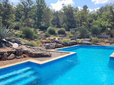 Villa Agave - Appartement