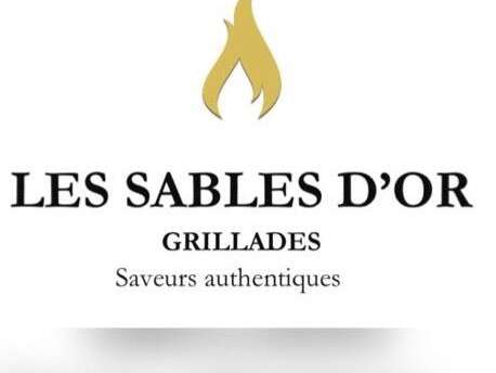 Les Sables d'or