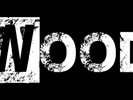 Blackwoodstock Festival