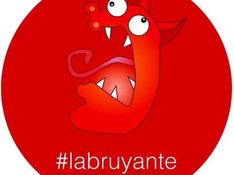 Festival de musique "Mijanès La Bruyante"