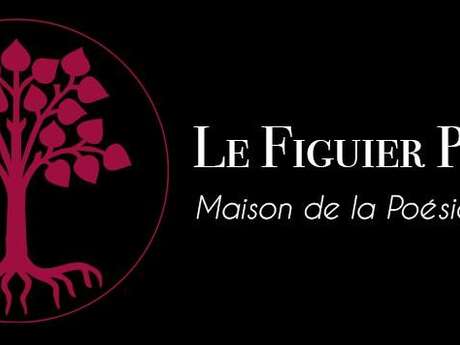 Carnet de vertiges - Anthologie à fleur d'encre