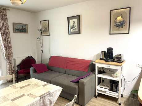 Loca-Therm's-Sutca 1102