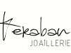 Keraban Joaillerie