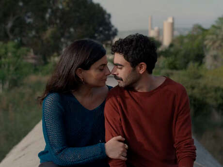 Cinéma « Un monde fragile et merveilleux »