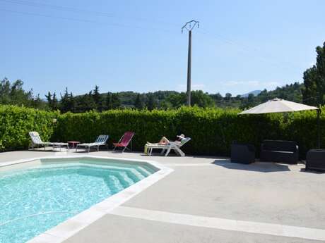 Il était une fois... La Jacquette