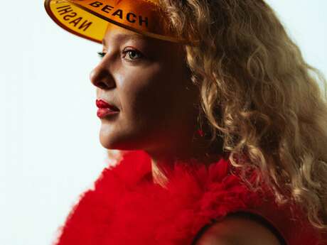 Rap Challenge spécial rappeuses