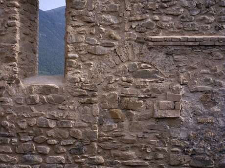 Chapelle Sainte-Catherine