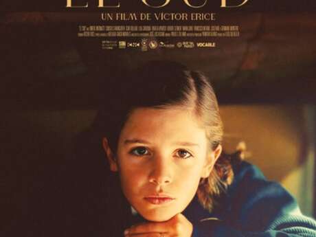 Ciné Collection  “L'e Sud ”