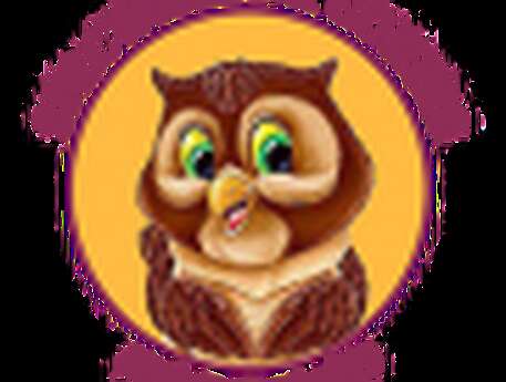 Festival du Conte de Saurat