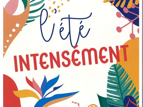 La Géante Dictée