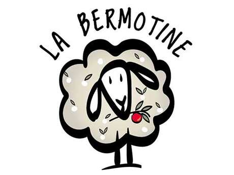 GAEC La Bermotine