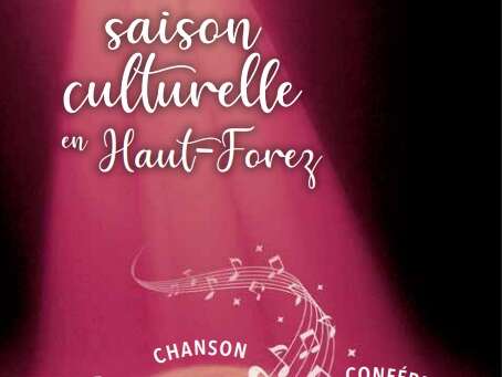 Université pour tous - Cycle de conférences