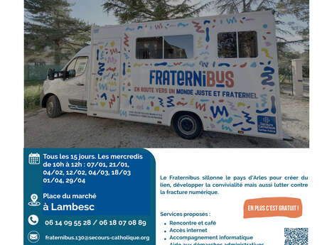Fraternibus