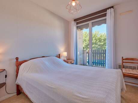 Résidence Henri IV - N° 77