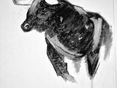 Exposition | L'art et le geste