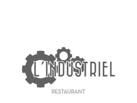 Restaurant L'Industriel