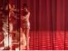 Théâtre - "La Dame aux camélias" à la Micro-Folie