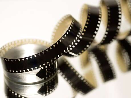 Cinéma
