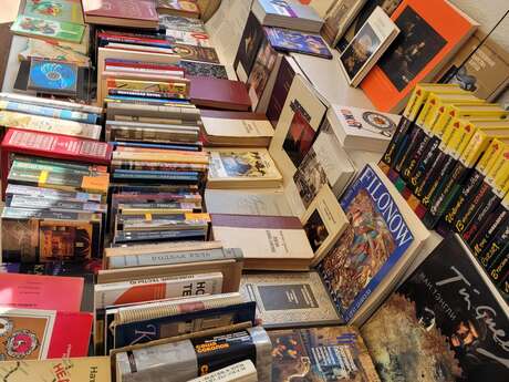 Book Fair