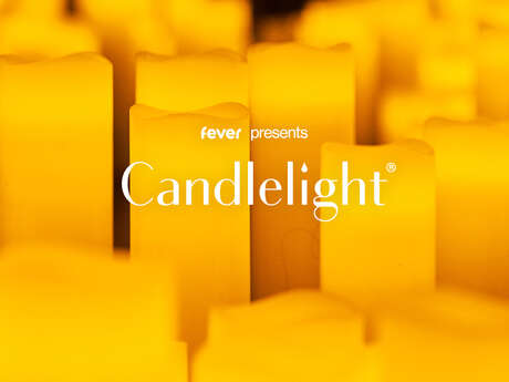 Candlelight