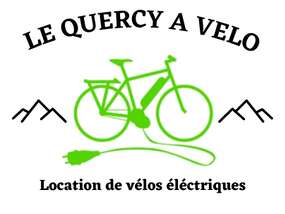 Le Quercy à vélo