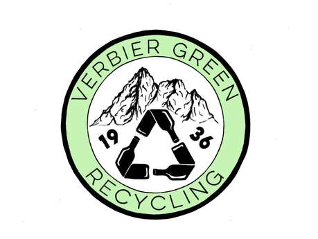 Verbier Green SARL