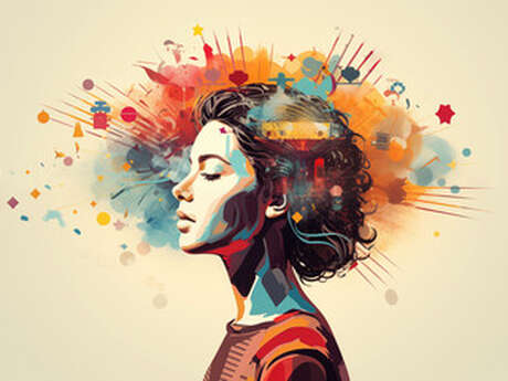 Qu'est ce que le stress ? Quelles pistes pour apprendre à le gérer ?