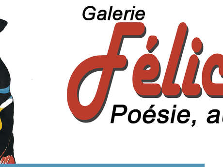 Spectacle de clôture