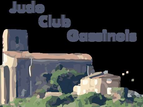 Judo Club de Gassin