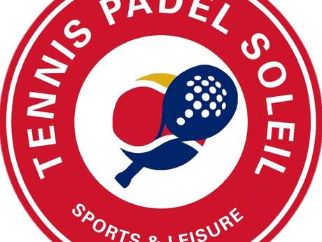 Tennis Padel Soleil