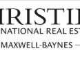 Maxwell-Baynes - Christie's