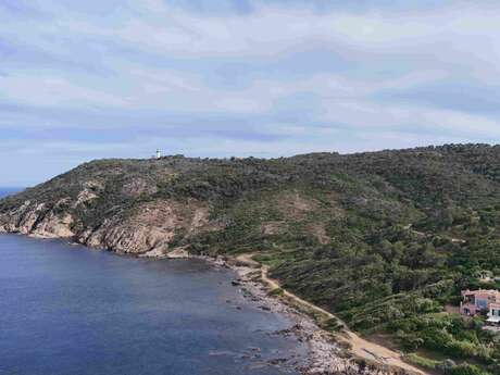 Mission « Propreté littoral »