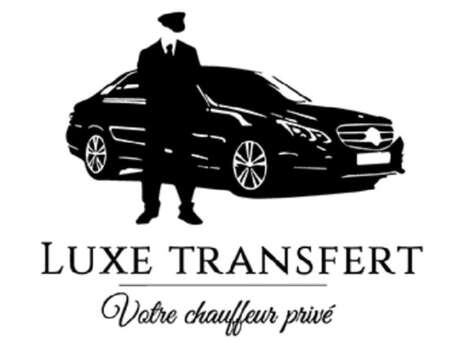 Luxe Transfert