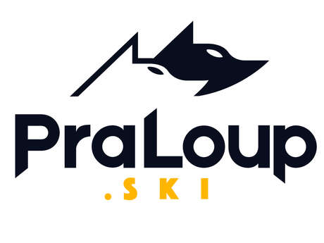 Régie Pra Loup Ubaye 04