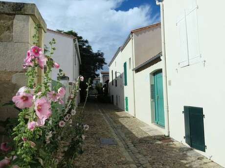 Rondeau Jean-Jacques