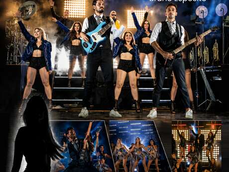 Show NEWZIK