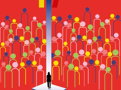 Concert "Minuscules"