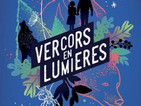 Vercors en lumières