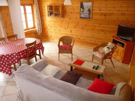 Les Narcisses - ALBERTIN Raymond